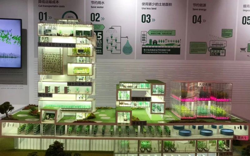 122cc太阳集成游戏(中国)有限公司官网