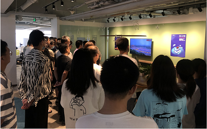 122cc太阳集成游戏(中国)有限公司官网