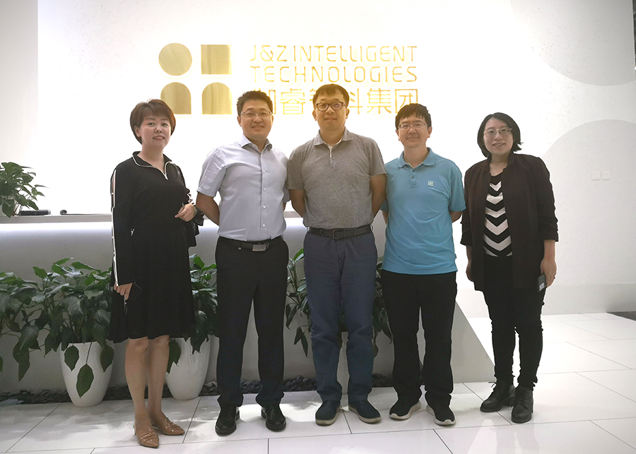 122cc太阳集成游戏(中国)有限公司官网