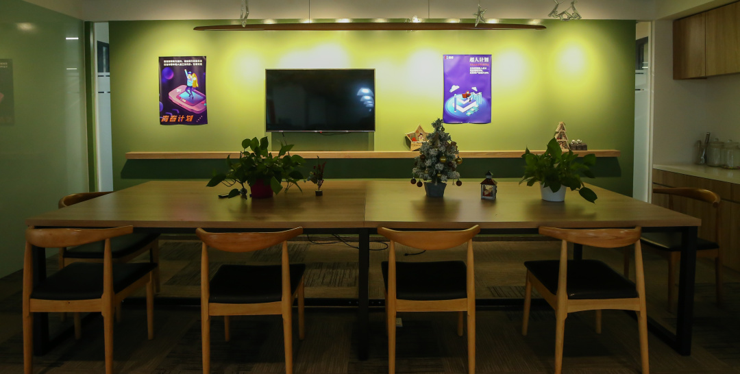 122cc太阳集成游戏(中国)有限公司官网