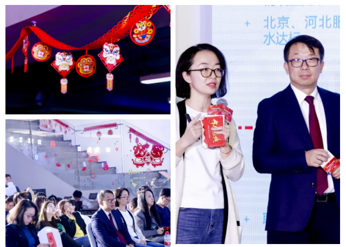 122cc太阳集成游戏(中国)有限公司官网