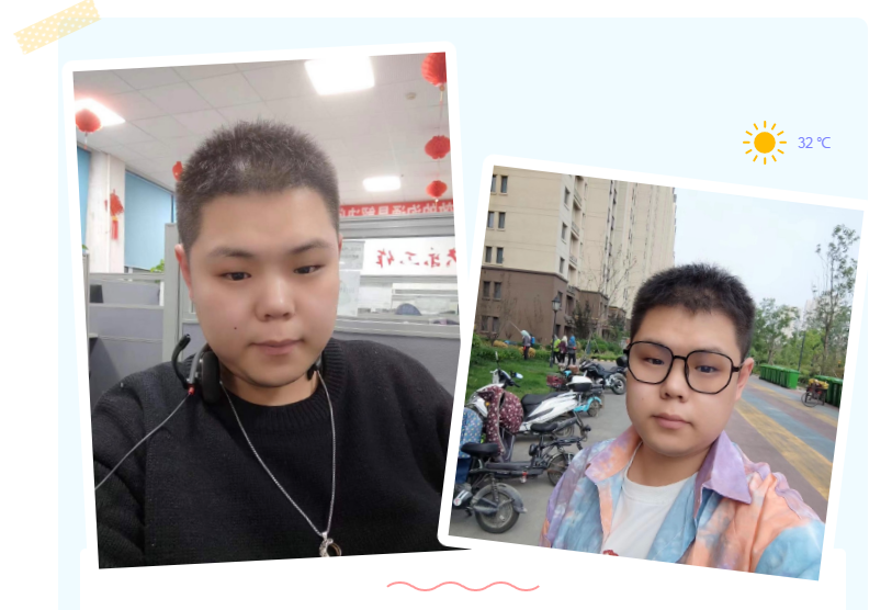 122cc太阳集成游戏(中国)有限公司官网