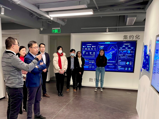 122cc太阳集成游戏(中国)有限公司官网