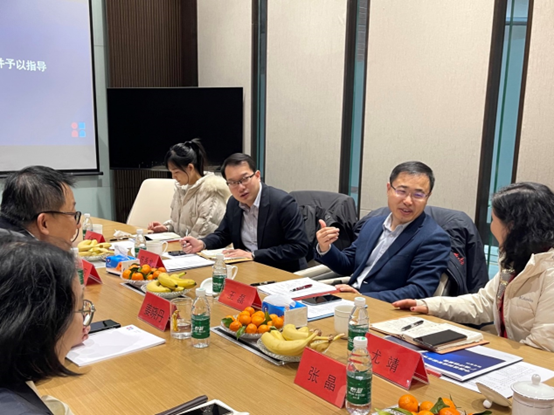 122cc太阳集成游戏(中国)有限公司官网