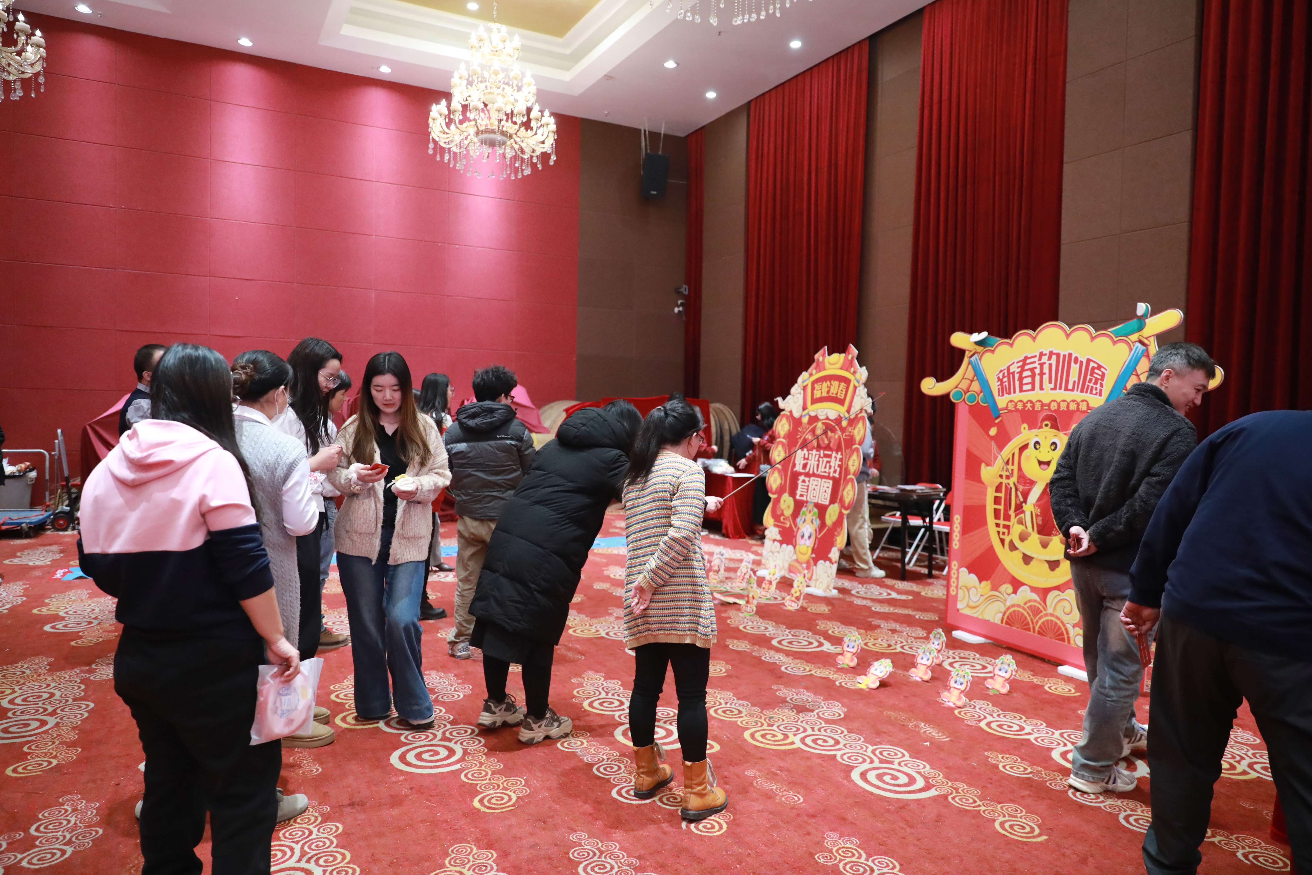 122cc太阳集成游戏(中国)有限公司官网