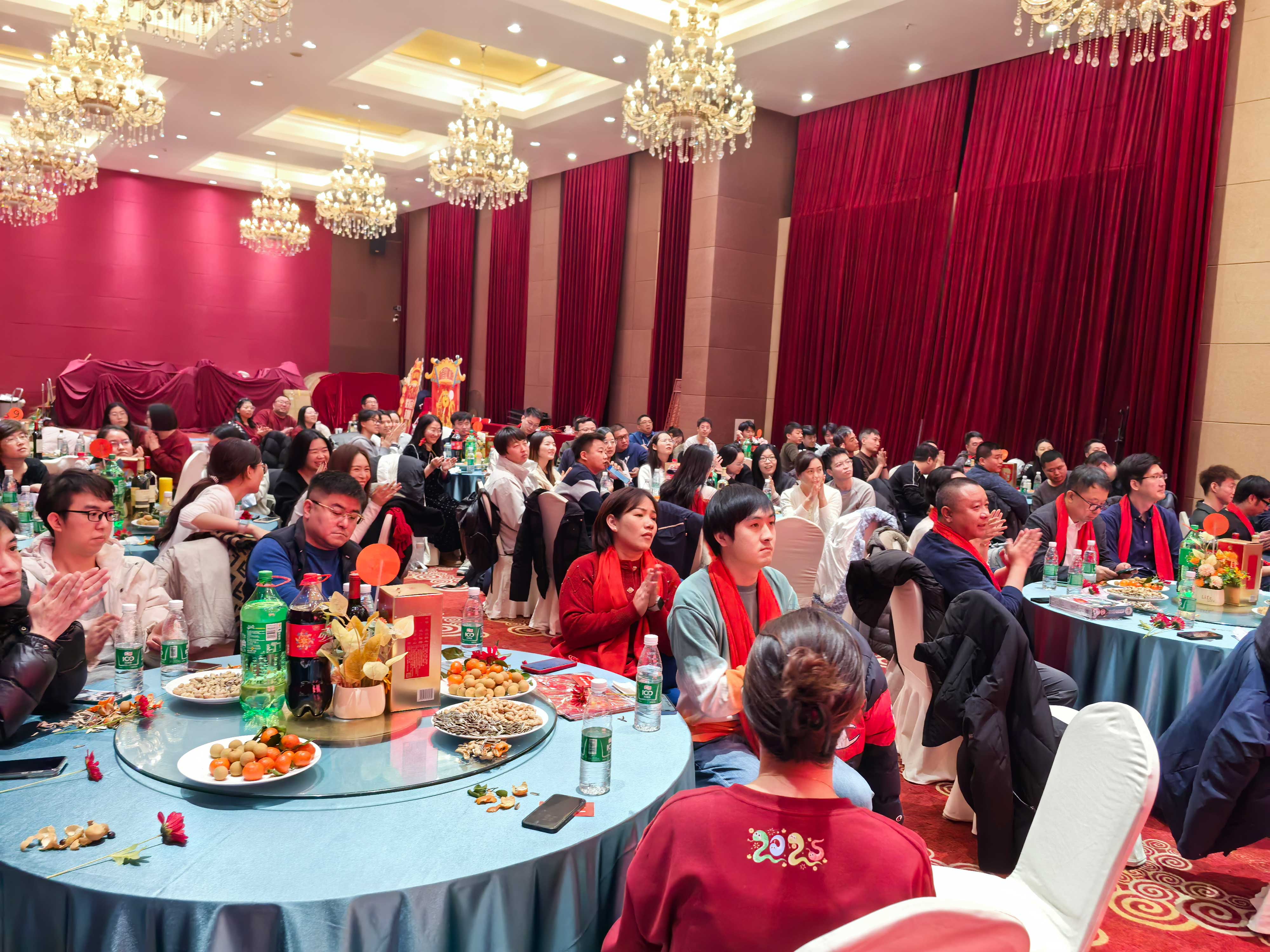 122cc太阳集成游戏(中国)有限公司官网