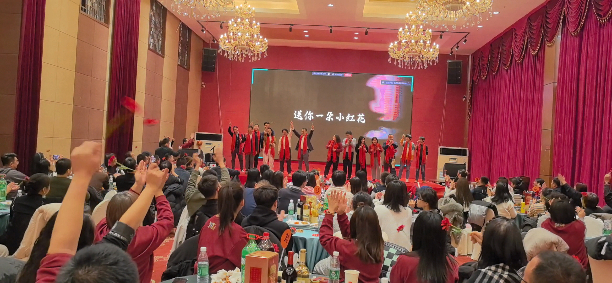 122cc太阳集成游戏(中国)有限公司官网