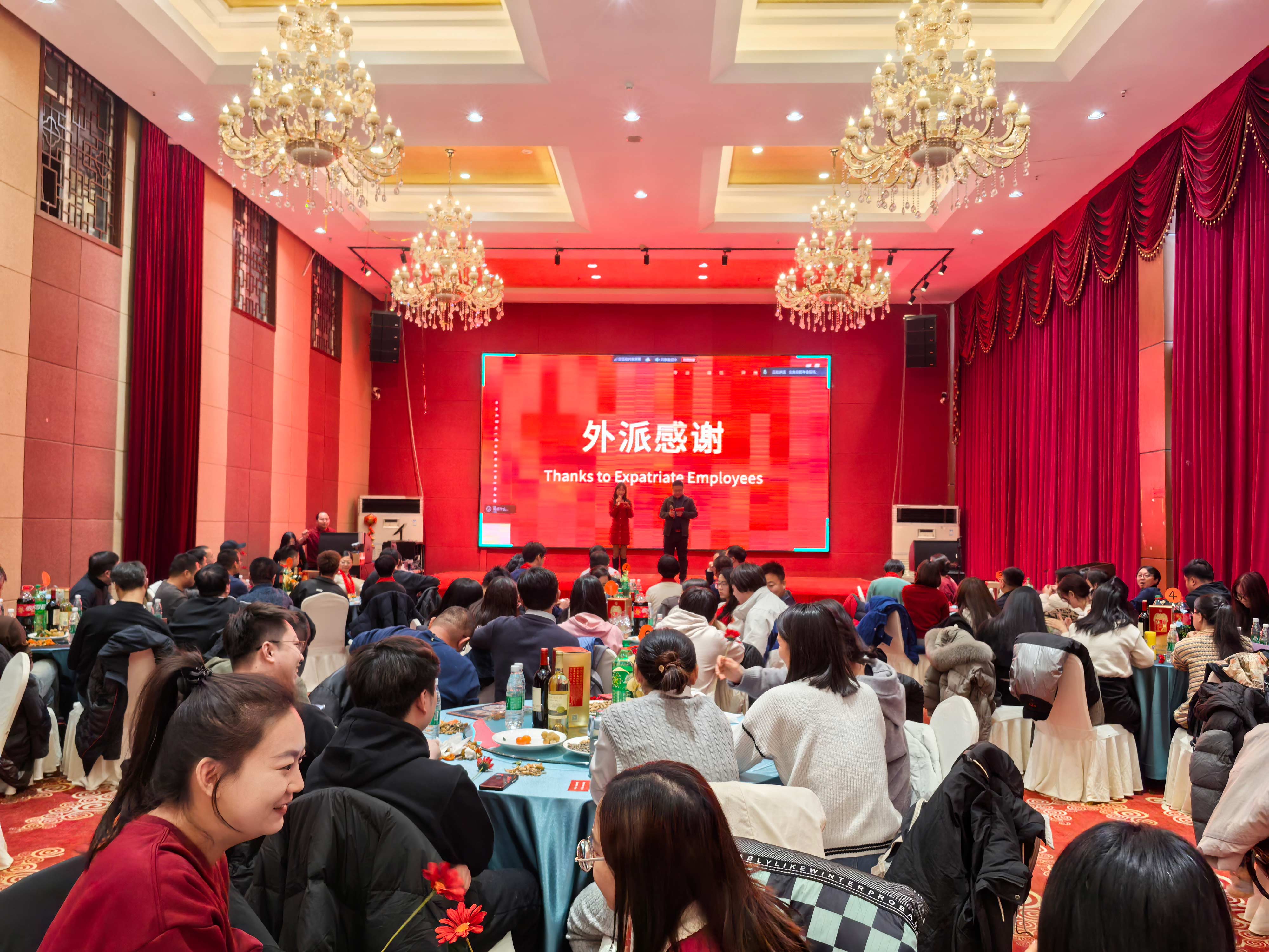 122cc太阳集成游戏(中国)有限公司官网