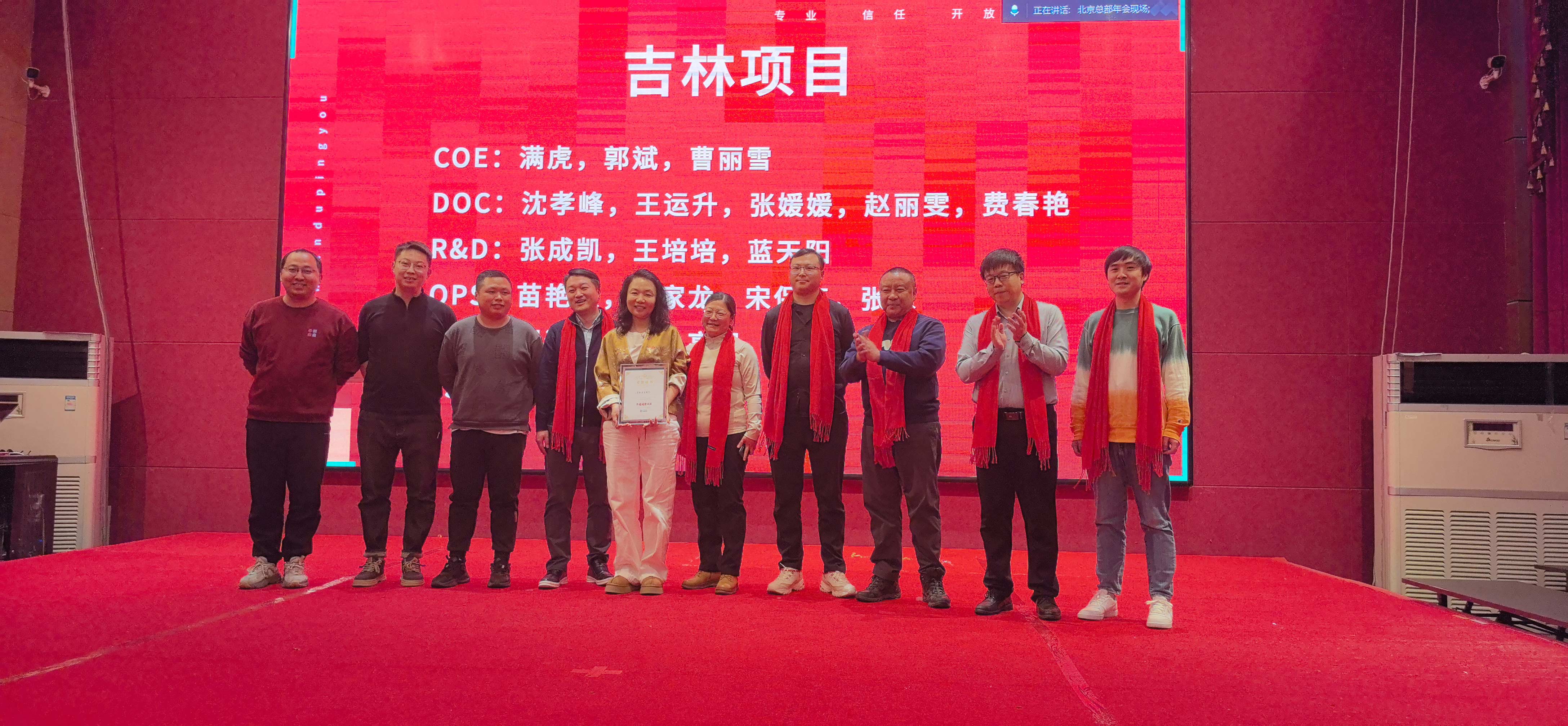 122cc太阳集成游戏(中国)有限公司官网