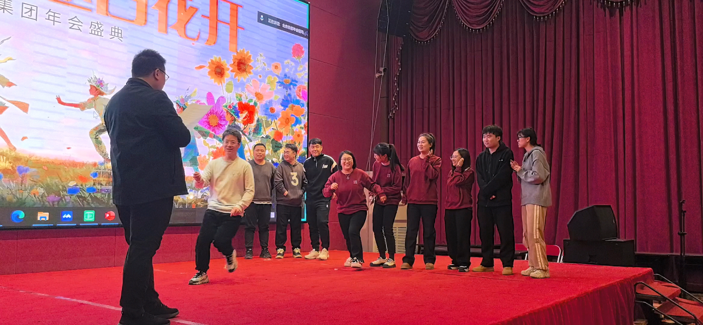 122cc太阳集成游戏(中国)有限公司官网