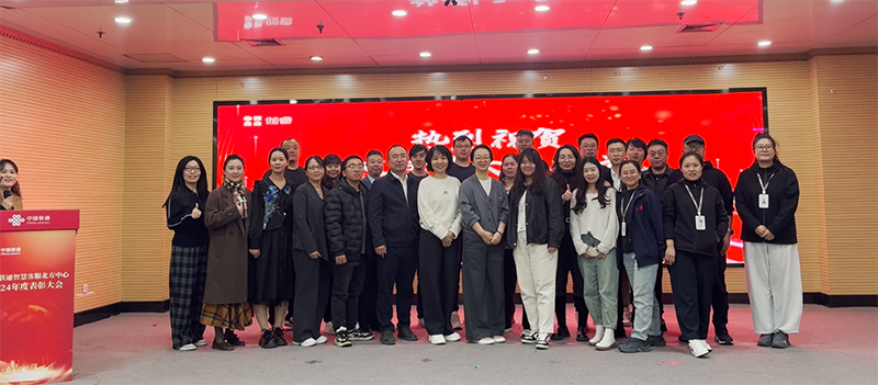 122cc太阳集成游戏(中国)有限公司官网